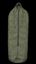 Picture of GR 1 BRITISH ARMY MODULAR SLEEPING BAG
